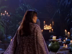 extant_XenaWarriorPrincess_1x05_ThePathNotTaken_02732