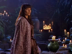 extant_XenaWarriorPrincess_1x05_ThePathNotTaken_02733