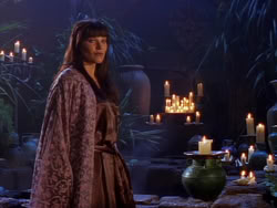 extant_XenaWarriorPrincess_1x05_ThePathNotTaken_02734