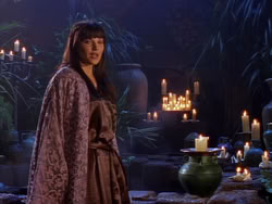 extant_XenaWarriorPrincess_1x05_ThePathNotTaken_02735