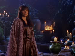 extant_XenaWarriorPrincess_1x05_ThePathNotTaken_02736