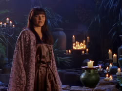 extant_XenaWarriorPrincess_1x05_ThePathNotTaken_02737