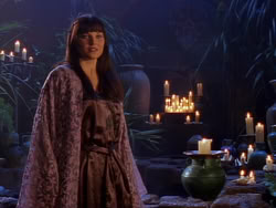 extant_XenaWarriorPrincess_1x05_ThePathNotTaken_02738