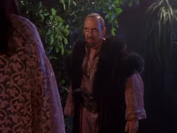extant_XenaWarriorPrincess_1x05_ThePathNotTaken_02739