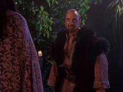 extant_XenaWarriorPrincess_1x05_ThePathNotTaken_02740