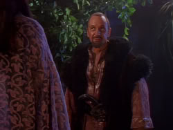extant_XenaWarriorPrincess_1x05_ThePathNotTaken_02741
