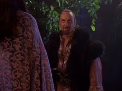extant_XenaWarriorPrincess_1x05_ThePathNotTaken_02742