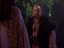 extant_XenaWarriorPrincess_1x05_ThePathNotTaken_02743