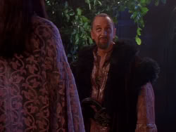 extant_XenaWarriorPrincess_1x05_ThePathNotTaken_02744