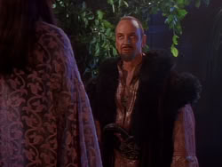 extant_XenaWarriorPrincess_1x05_ThePathNotTaken_02745