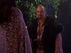 extant_XenaWarriorPrincess_1x05_ThePathNotTaken_02746