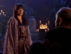 extant_XenaWarriorPrincess_1x05_ThePathNotTaken_02747