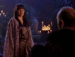extant_XenaWarriorPrincess_1x05_ThePathNotTaken_02748