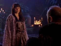 extant_XenaWarriorPrincess_1x05_ThePathNotTaken_02749