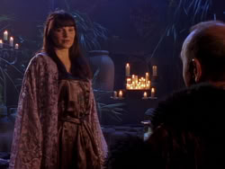 extant_XenaWarriorPrincess_1x05_ThePathNotTaken_02750