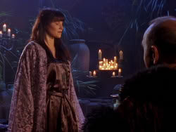 extant_XenaWarriorPrincess_1x05_ThePathNotTaken_02751