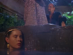 extant_XenaWarriorPrincess_1x05_ThePathNotTaken_02752