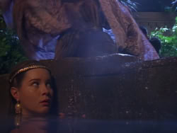 extant_XenaWarriorPrincess_1x05_ThePathNotTaken_02753