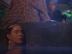 extant_XenaWarriorPrincess_1x05_ThePathNotTaken_02754