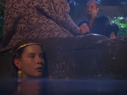 extant_XenaWarriorPrincess_1x05_ThePathNotTaken_02755