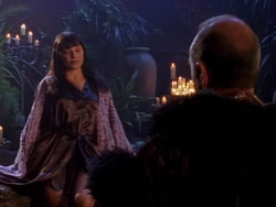 extant_XenaWarriorPrincess_1x05_ThePathNotTaken_02756