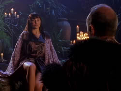 extant_XenaWarriorPrincess_1x05_ThePathNotTaken_02757