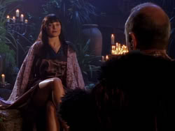 extant_XenaWarriorPrincess_1x05_ThePathNotTaken_02758