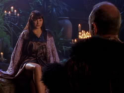 extant_XenaWarriorPrincess_1x05_ThePathNotTaken_02759