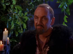 extant_XenaWarriorPrincess_1x05_ThePathNotTaken_02761