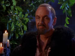 extant_XenaWarriorPrincess_1x05_ThePathNotTaken_02762