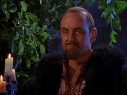 extant_XenaWarriorPrincess_1x05_ThePathNotTaken_02763