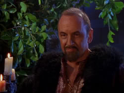 extant_XenaWarriorPrincess_1x05_ThePathNotTaken_02764