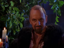 extant_XenaWarriorPrincess_1x05_ThePathNotTaken_02765