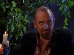 extant_XenaWarriorPrincess_1x05_ThePathNotTaken_02766