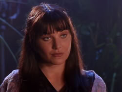 extant_XenaWarriorPrincess_1x05_ThePathNotTaken_02767