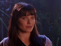 extant_XenaWarriorPrincess_1x05_ThePathNotTaken_02768
