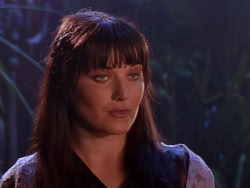 extant_XenaWarriorPrincess_1x05_ThePathNotTaken_02769