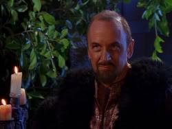 extant_XenaWarriorPrincess_1x05_ThePathNotTaken_02771