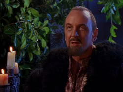 extant_XenaWarriorPrincess_1x05_ThePathNotTaken_02772