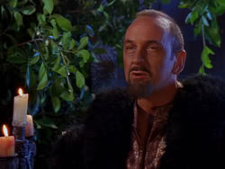 extant_XenaWarriorPrincess_1x05_ThePathNotTaken_02773
