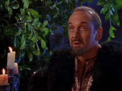 extant_XenaWarriorPrincess_1x05_ThePathNotTaken_02774