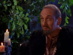 extant_XenaWarriorPrincess_1x05_ThePathNotTaken_02775