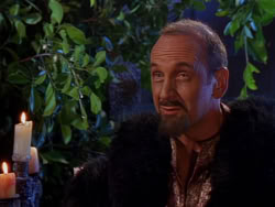 extant_XenaWarriorPrincess_1x05_ThePathNotTaken_02776