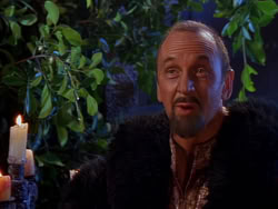 extant_XenaWarriorPrincess_1x05_ThePathNotTaken_02778