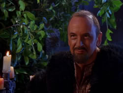 extant_XenaWarriorPrincess_1x05_ThePathNotTaken_02779