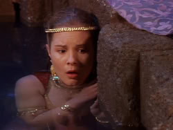 extant_XenaWarriorPrincess_1x05_ThePathNotTaken_02780
