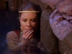 extant_XenaWarriorPrincess_1x05_ThePathNotTaken_02781