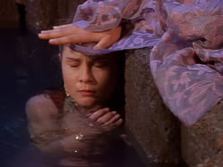 extant_XenaWarriorPrincess_1x05_ThePathNotTaken_02782