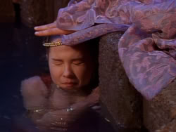 extant_XenaWarriorPrincess_1x05_ThePathNotTaken_02783