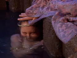 extant_XenaWarriorPrincess_1x05_ThePathNotTaken_02784